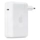 Εικόνα της Τροφοδοτικό Apple USB-C 140W White MW2M3ZM/A