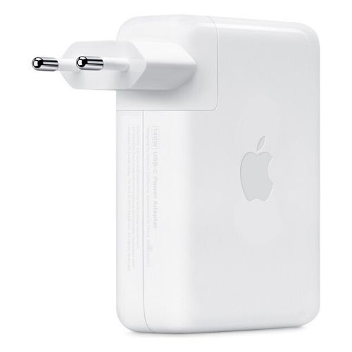 Εικόνα της Τροφοδοτικό Apple USB-C 140W White MW2M3ZM/A
