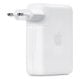 Εικόνα της Τροφοδοτικό Apple USB-C 140W White MW2M3ZM/A