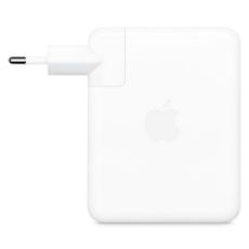 Εικόνα της Τροφοδοτικό Apple USB-C 140W White MW2M3ZM/A