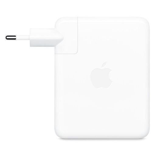 Εικόνα της Τροφοδοτικό Apple USB-C 140W White MW2M3ZM/A