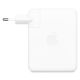 Εικόνα της Τροφοδοτικό Apple USB-C 140W White MW2M3ZM/A