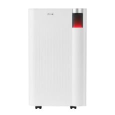 Εικόνα της Αφυγραντήρας Primo PRDH-45017i με Ιονιστή 12 lt/ημέρα 200W White