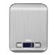 Εικόνα της Ψηφιακή Ζυγαριά Κουζίνας Primo 5kg Inox PRKS-40469