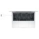 Εικόνα της Card Reader Apple USB-C to SD Card White MW653ZM/A