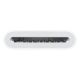 Εικόνα της Card Reader Apple USB-C to SD Card White MW653ZM/A