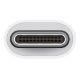 Εικόνα της Adapter Apple USB-C Male to USB-A Female White MW5L3ZM/A