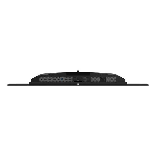 Εικόνα της Οθόνη MSI MPG 322URX 31.5" QD-OLED 4K 240Hz DisplayHDR True Black 400 Nvidia G-Sync