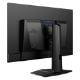 Εικόνα της Οθόνη MSI MPG 322URX 31.5" QD-OLED 4K 240Hz DisplayHDR True Black 400 Nvidia G-Sync