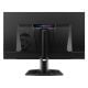 Εικόνα της Οθόνη MSI MPG 322URX 31.5" QD-OLED 4K 240Hz DisplayHDR True Black 400 Nvidia G-Sync