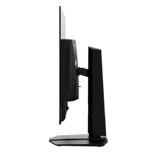 Εικόνα της Οθόνη MSI MPG 322URX 31.5" QD-OLED 4K 240Hz DisplayHDR True Black 400 Nvidia G-Sync