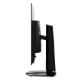 Εικόνα της Οθόνη MSI MPG 322URX 31.5" QD-OLED 4K 240Hz DisplayHDR True Black 400 Nvidia G-Sync