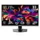 Εικόνα της Οθόνη MSI MPG 322URX 31.5" QD-OLED 4K 240Hz DisplayHDR True Black 400 Nvidia G-Sync