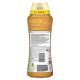 Εικόνα της Ενισχυτικό Αρώματος Ρούχων Lenor Gold Orchid & Vanilla 495g
