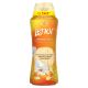 Εικόνα της Ενισχυτικό Αρώματος Ρούχων Lenor Gold Orchid & Vanilla 495g