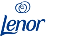 Lenor