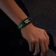 Εικόνα της Xiaomi Smart Band 9 Active Purple BHR08L3GL
