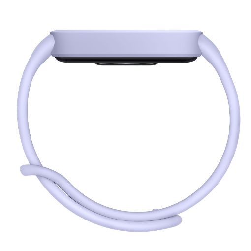 Εικόνα της Xiaomi Smart Band 9 Active Purple BHR08L3GL