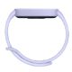 Εικόνα της Xiaomi Smart Band 9 Active Purple BHR08L3GL