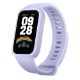 Εικόνα της Xiaomi Smart Band 9 Active Purple BHR08L3GL