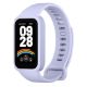 Εικόνα της Xiaomi Smart Band 9 Active Purple BHR08L3GL