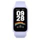Εικόνα της Xiaomi Smart Band 9 Active Purple BHR08L3GL