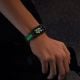 Εικόνα της Xiaomi Smart Band 9 Active Green BHR08L1GL
