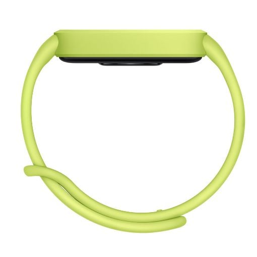 Εικόνα της Xiaomi Smart Band 9 Active Green BHR08L1GL
