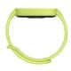 Εικόνα της Xiaomi Smart Band 9 Active Green BHR08L1GL