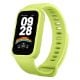Εικόνα της Xiaomi Smart Band 9 Active Green BHR08L1GL