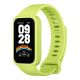 Εικόνα της Xiaomi Smart Band 9 Active Green BHR08L1GL