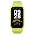 Εικόνα της Xiaomi Smart Band 9 Active Green BHR08L1GL
