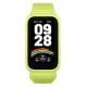 Εικόνα της Xiaomi Smart Band 9 Active Green BHR08L1GL