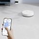 Εικόνα της Xiaomi Robot Vacuum S40C White BHR9664EU