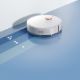 Εικόνα της Xiaomi Robot Vacuum S40C White BHR9664EU