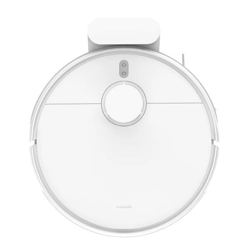 Εικόνα της Xiaomi Robot Vacuum S40C White BHR9664EU