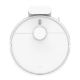 Εικόνα της Xiaomi Robot Vacuum S40C White BHR9664EU