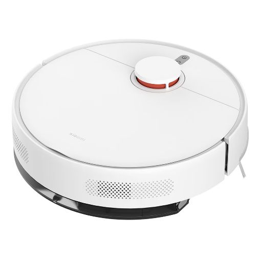 Εικόνα της Xiaomi Robot Vacuum S40C White BHR9664EU