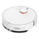 Εικόνα της Xiaomi Robot Vacuum S40C White BHR9664EU