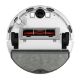 Εικόνα της Xiaomi Robot Vacuum S40C White BHR9664EU