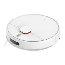 Εικόνα της Xiaomi Robot Vacuum S40C White BHR9664EU