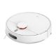 Εικόνα της Xiaomi Robot Vacuum S40C White BHR9664EU