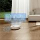 Εικόνα της Xiaomi Robot Vacuum H40 White BHR07XBEU