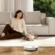 Εικόνα της Xiaomi Robot Vacuum H40 White BHR07XBEU