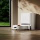 Εικόνα της Xiaomi Robot Vacuum H40 White BHR07XBEU