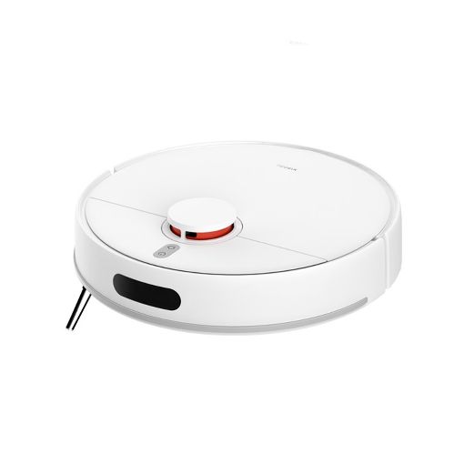 Εικόνα της Xiaomi Robot Vacuum H40 White BHR07XBEU