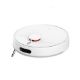 Εικόνα της Xiaomi Robot Vacuum H40 White BHR07XBEU