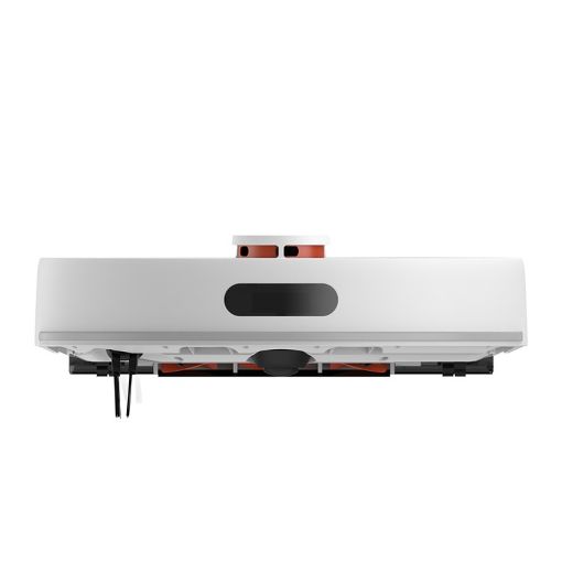 Εικόνα της Xiaomi Robot Vacuum H40 White BHR07XBEU