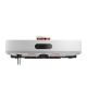 Εικόνα της Xiaomi Robot Vacuum H40 White BHR07XBEU