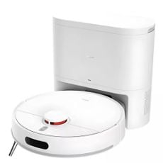 Εικόνα της Xiaomi Robot Vacuum H40 White BHR07XBEU